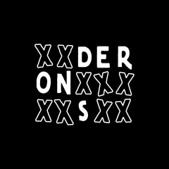 OnderOns