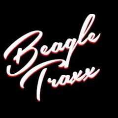 Beagle Traxx