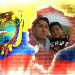 Ecua Marchelo