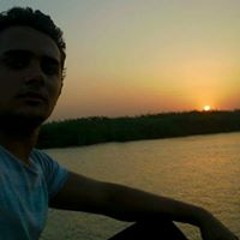 Omar Hassan