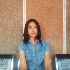 TriziaMostajoIsip∞