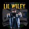 Lil Wiley