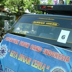 soe