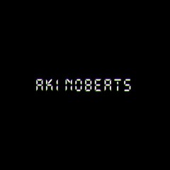 AkinoBeats