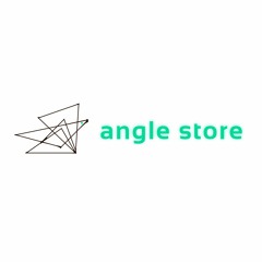angle store