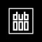 dub000