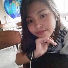 Erintastic