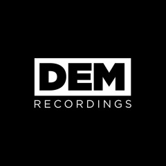 DEM Recordings