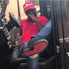 Dellboy Delly Official