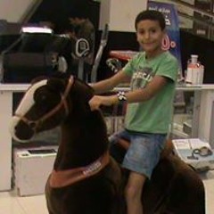 Adham ELashry