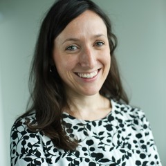 Isabella PastelleMedia