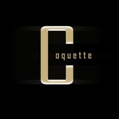 Coquette