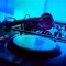DJBELY ANDAHUAYLAS
