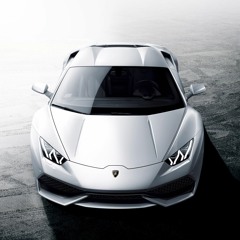 Miguel Angel Bueno Garcia