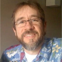 Out of the Woods Radio