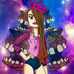 RAINHA DORGAS