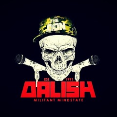 Dalish