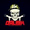 Dalish