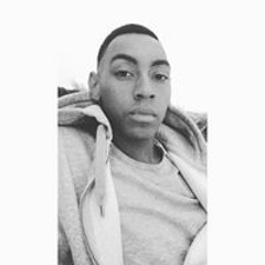JBaptiste AS