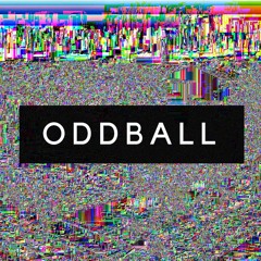 OddBall