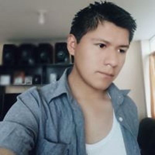 Jano Salinas’s avatar