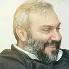 أحمد حسن