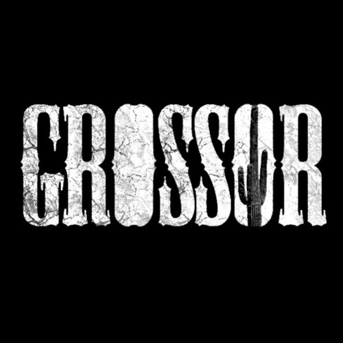 GROSSOR’s avatar
