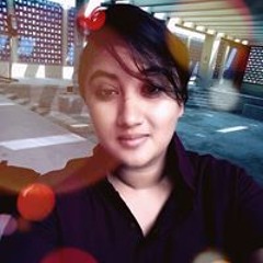 Sundas Khalid