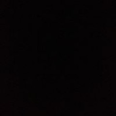 Sulaiman Al-kharousi