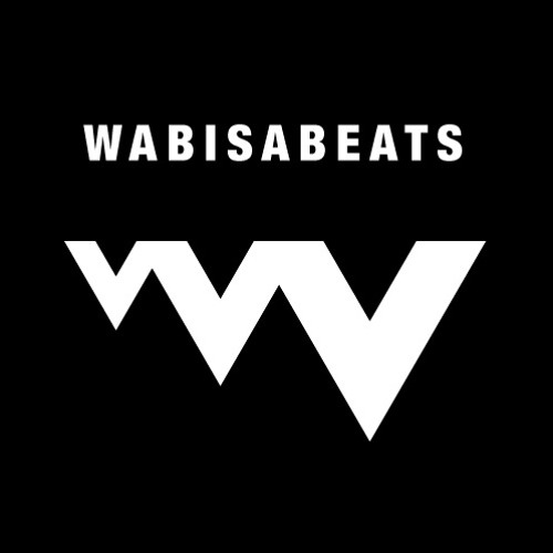 WABISABEATZ’s avatar