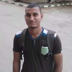 Mohamed Mostafa