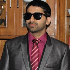 Varma Gaurav