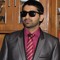 Varma Gaurav