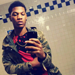 QuelSoWavy QuelSoWavyx2