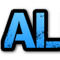 Alfardiys