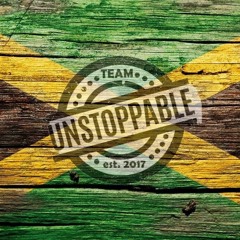 TeamUnstoppableIntl.