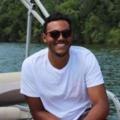 Rhys-Alexander Barker