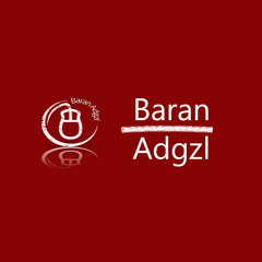 Baran Adgzl