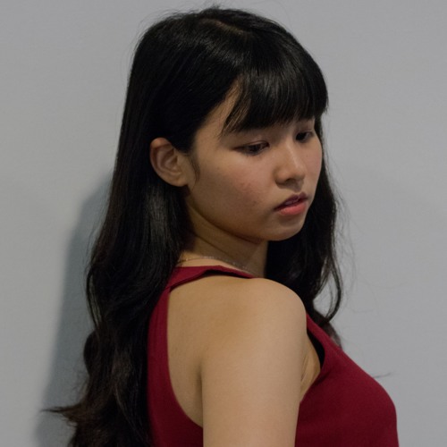 Stream Chen Fang Chi, composer music Listen to songs, albums