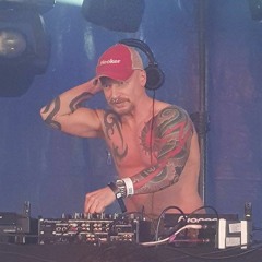 Rob C London