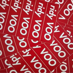 ridyvoo