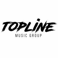 ToplineMusicGroup