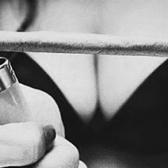 DJ Khali KhaliRadioLive