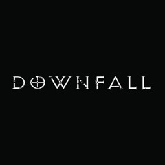 Downfall