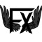 Fluxtryx