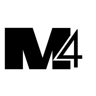 The M4 Project: A Movie Podcast