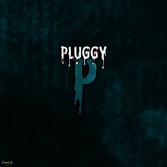 PluggyP