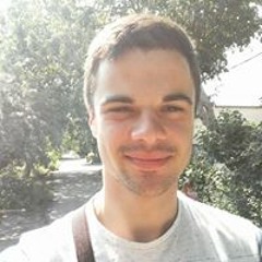 Константин Пулов
