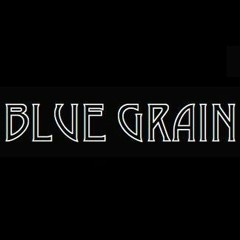 Blue Grain