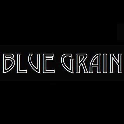 Blue Grain’s avatar